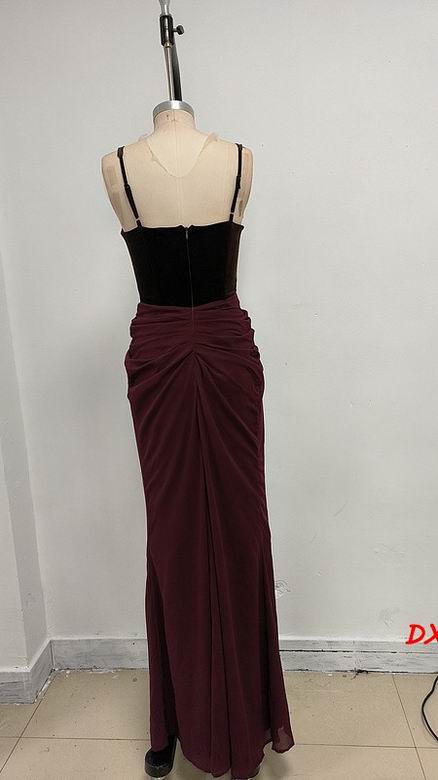 Herve XS-L 6703-27501(9)